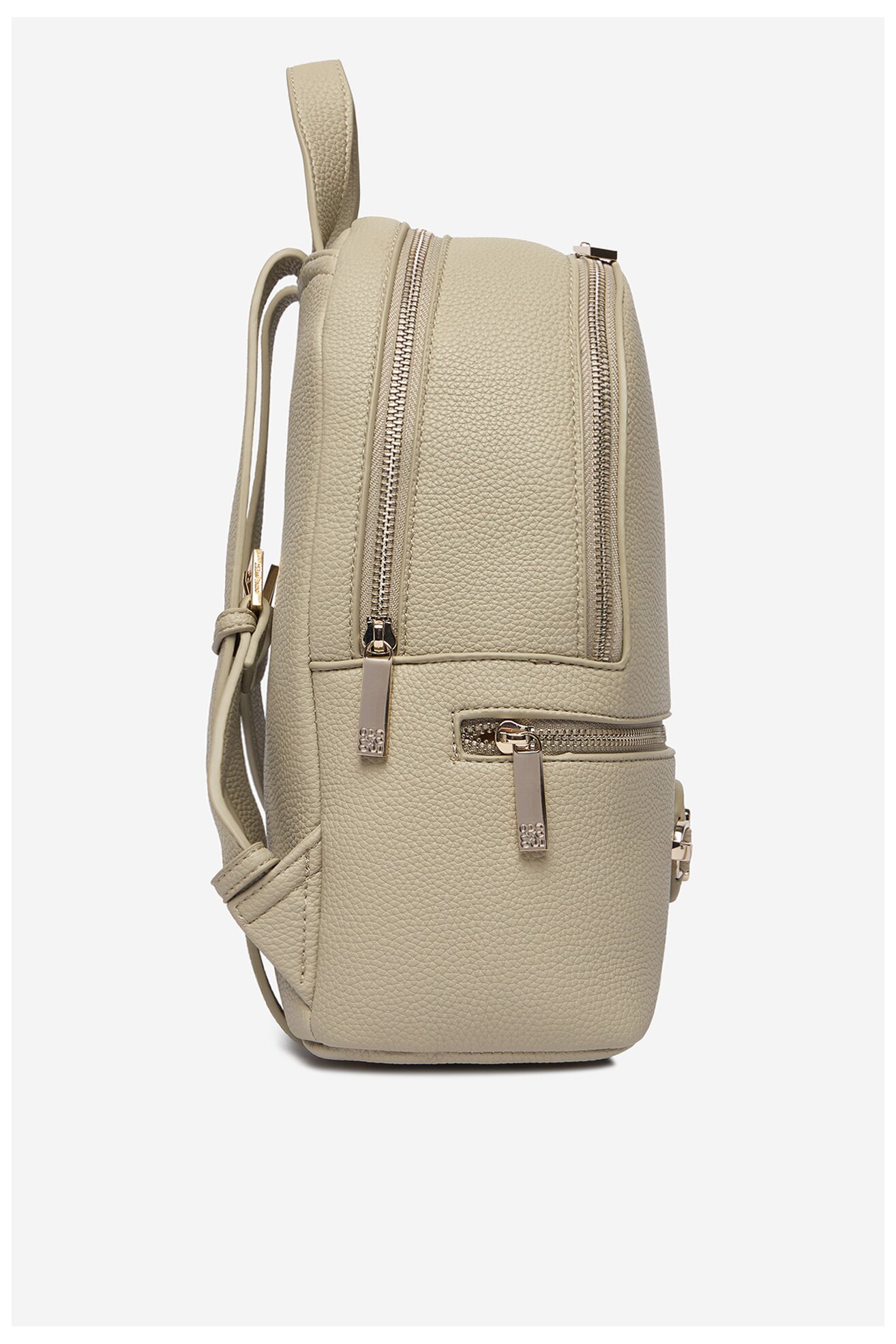 Plecak NINE WEST EO-RIVON-LDA8445A Zielony