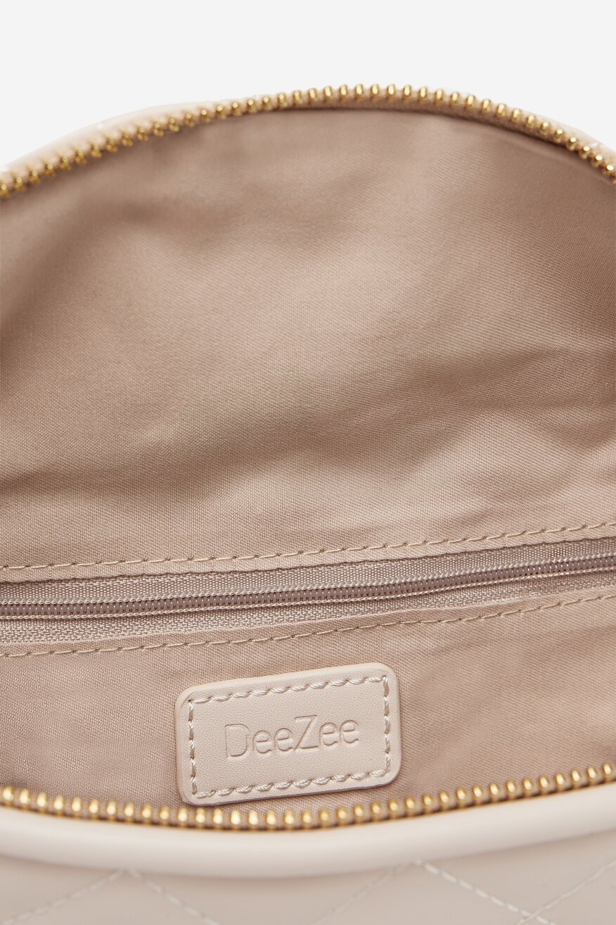 
                DeeZee - Nerka - 5904410895193