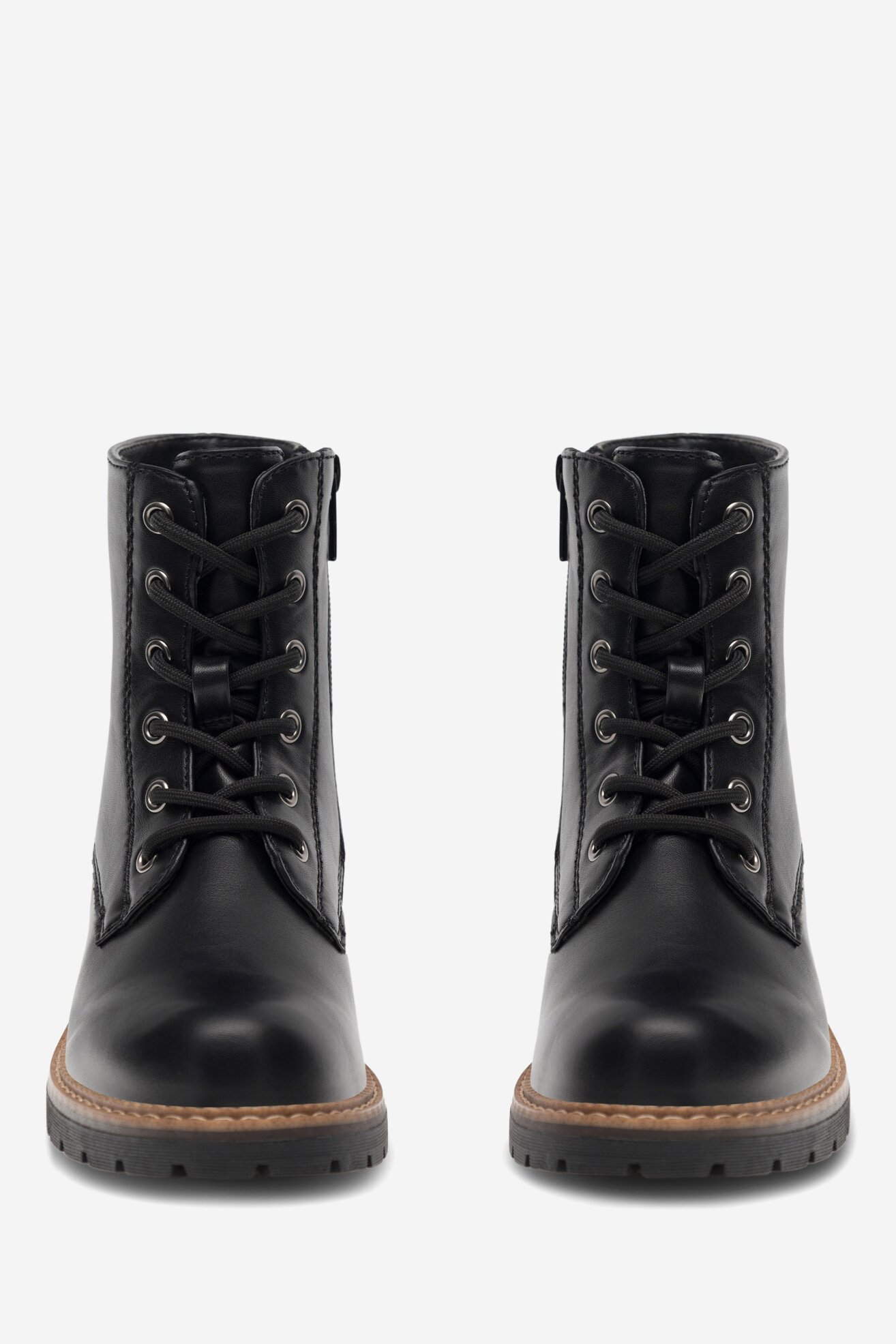 Bocanci Clara Barson CEO-WS5866-26 NEGRU