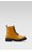 Trzewiki Jenny Fairy WS2909-03 Żółty