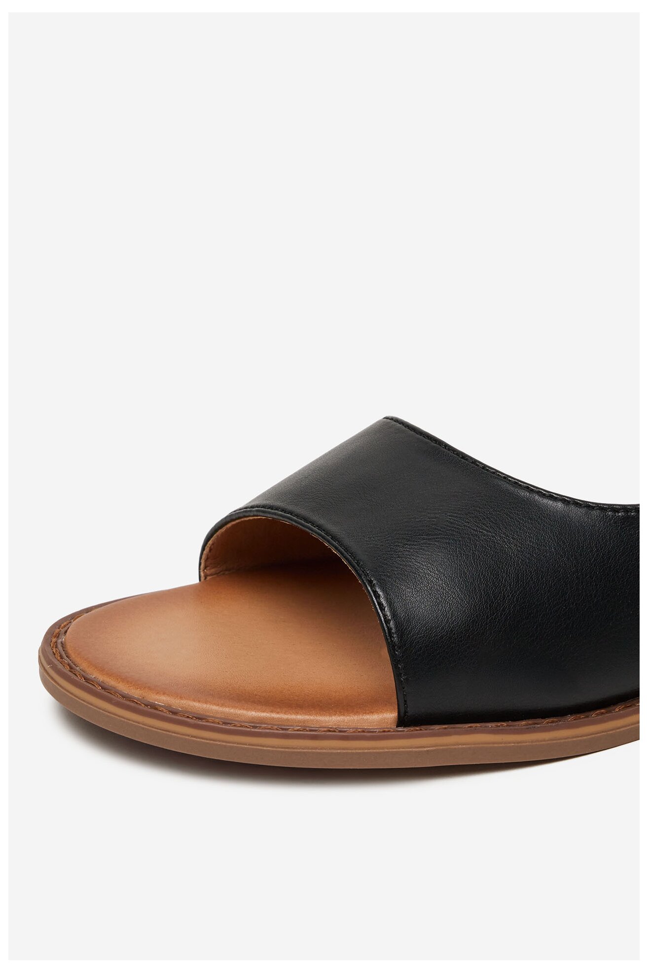 Сандали Clara Barson WS5551-26 ЧЕРЕН