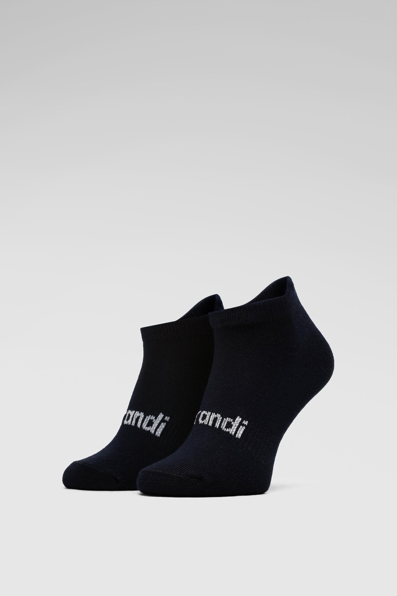 Čarape Sprandi OKB-019-SS22 ROZE