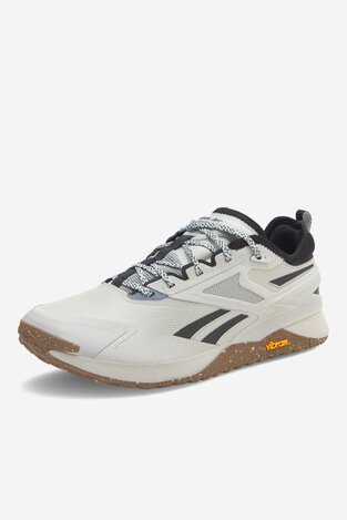 Sportska obuća Reebok 100033320-M SIVA