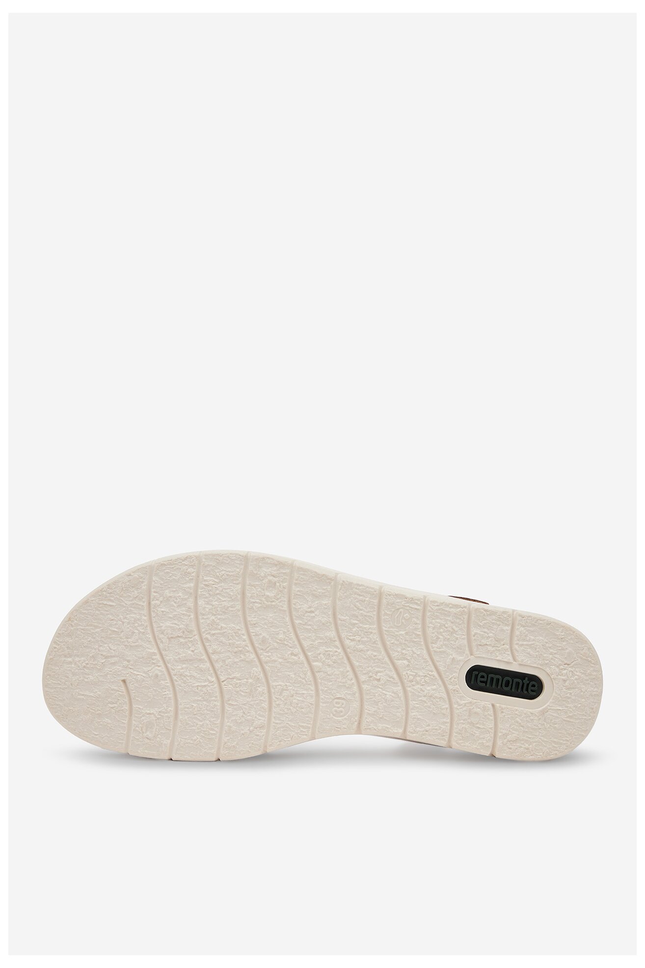 Сандали Remonte D2049-22 КАФЯВ