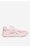 Кросівки спортивні Reebok RUSH RUNNER 5.0 100242336 РОЖЕВИЙ