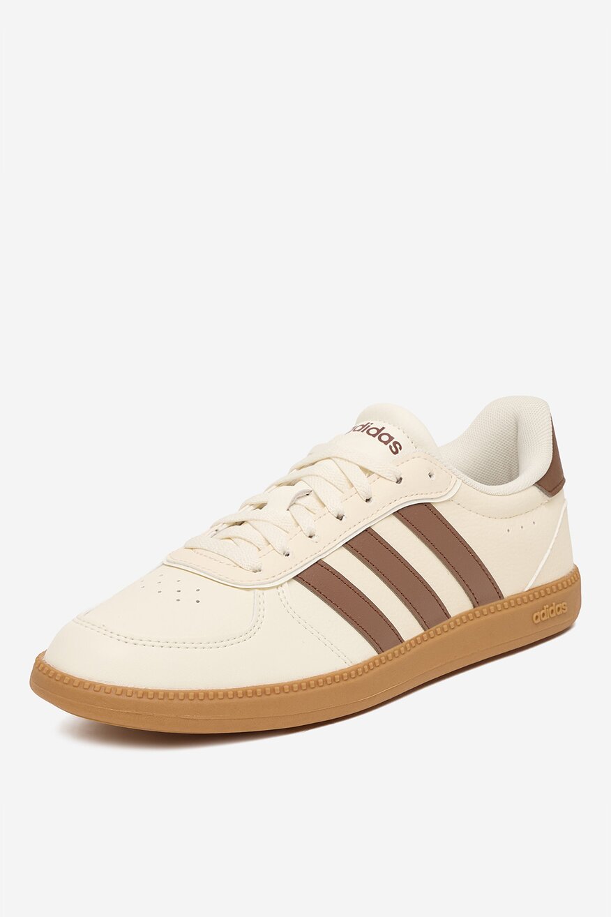 
                adidas - BREAKNET SLEEK - 5907964052890