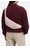 Torba Reebok CWBEO-RBK-B-005-07 ROZE