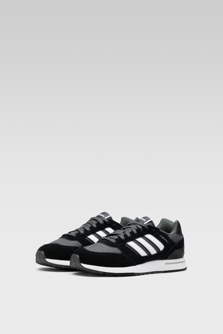 
                adidas - RUN 80S - 5904248850098