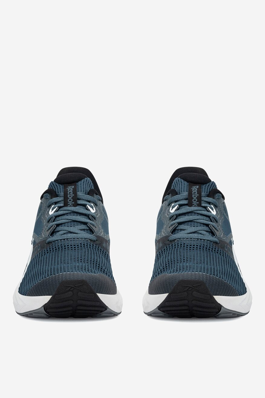 
                Спортни обувки Reebok КОБАЛТОВО СИНЬО - 2230075442445