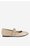 balerini Jenny HY2T616-7 BEJ