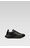 Sneakers Togoshi MI08-GREENE-04 Czarny
