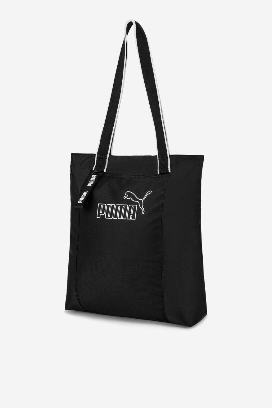 
                Puma - Torba duża na ramię - 5905588701989