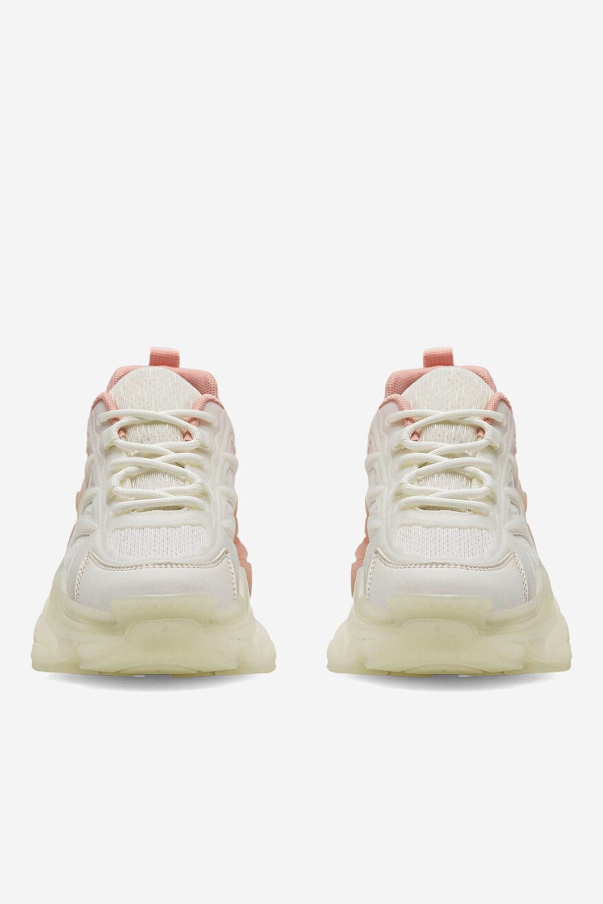 DeeZee - Sneakersy - 5905588309185