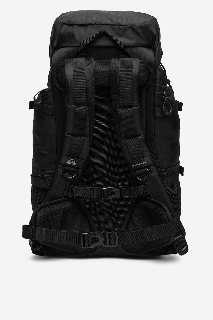 Rucsac QUIKSILVER NEGRU - 5904862883694