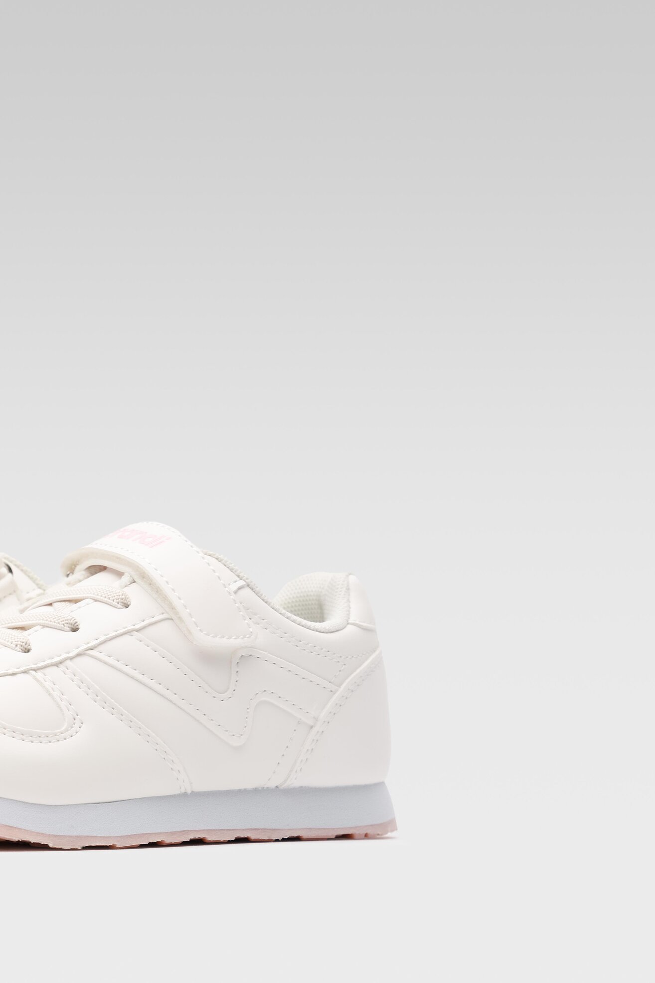 Sportska obuća Sprandi CP70-21832 ROZE