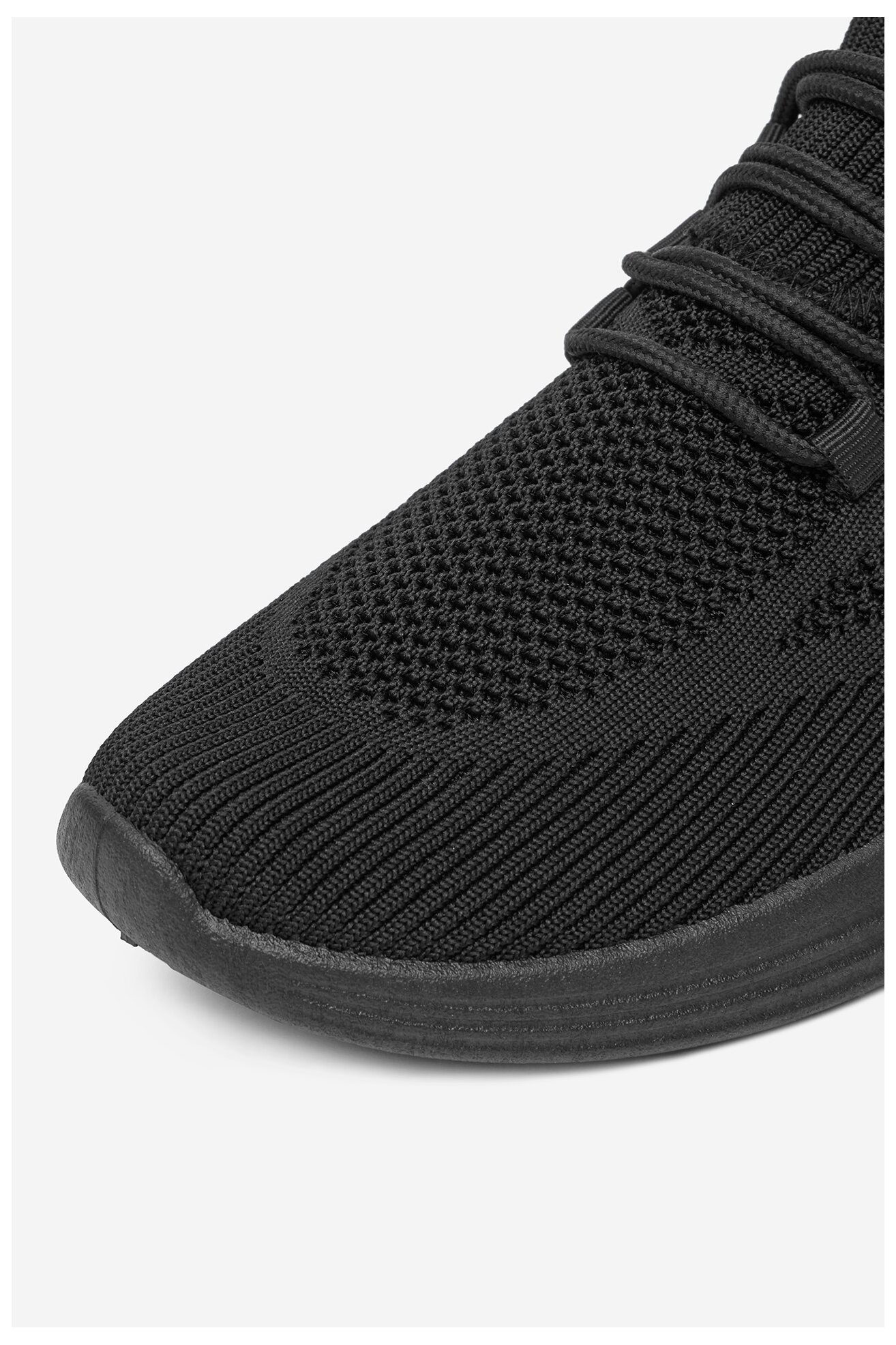 Patike Jenny WSL0075-06 CRNA