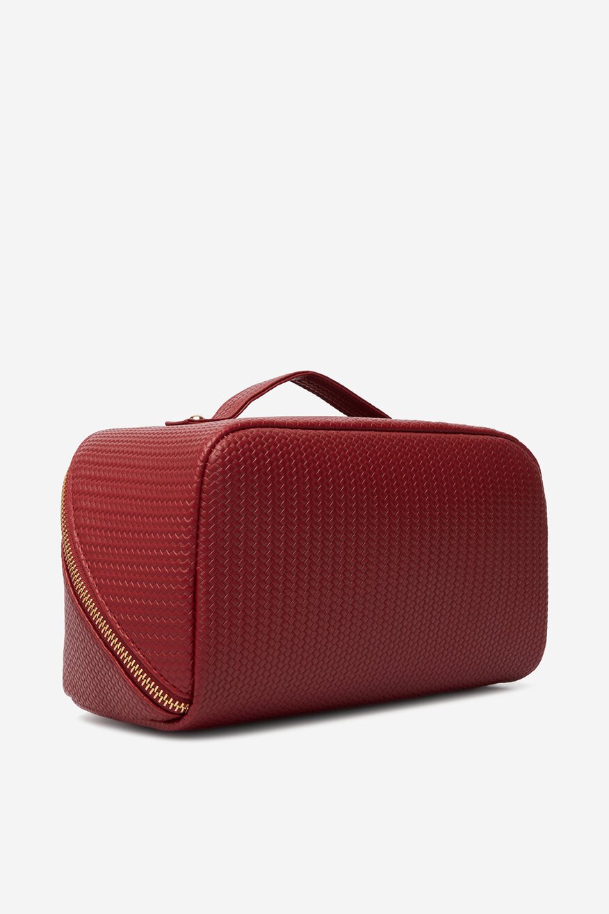 
                Mexx - Kosmetyczka - 5906751925621