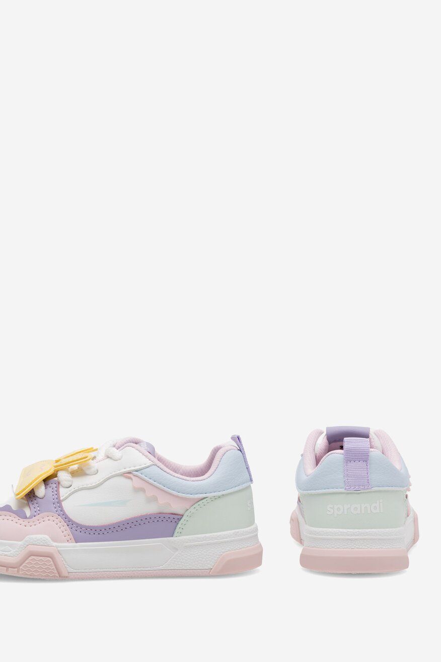 
                Sprandi - Buty sportowe - 5905588558798