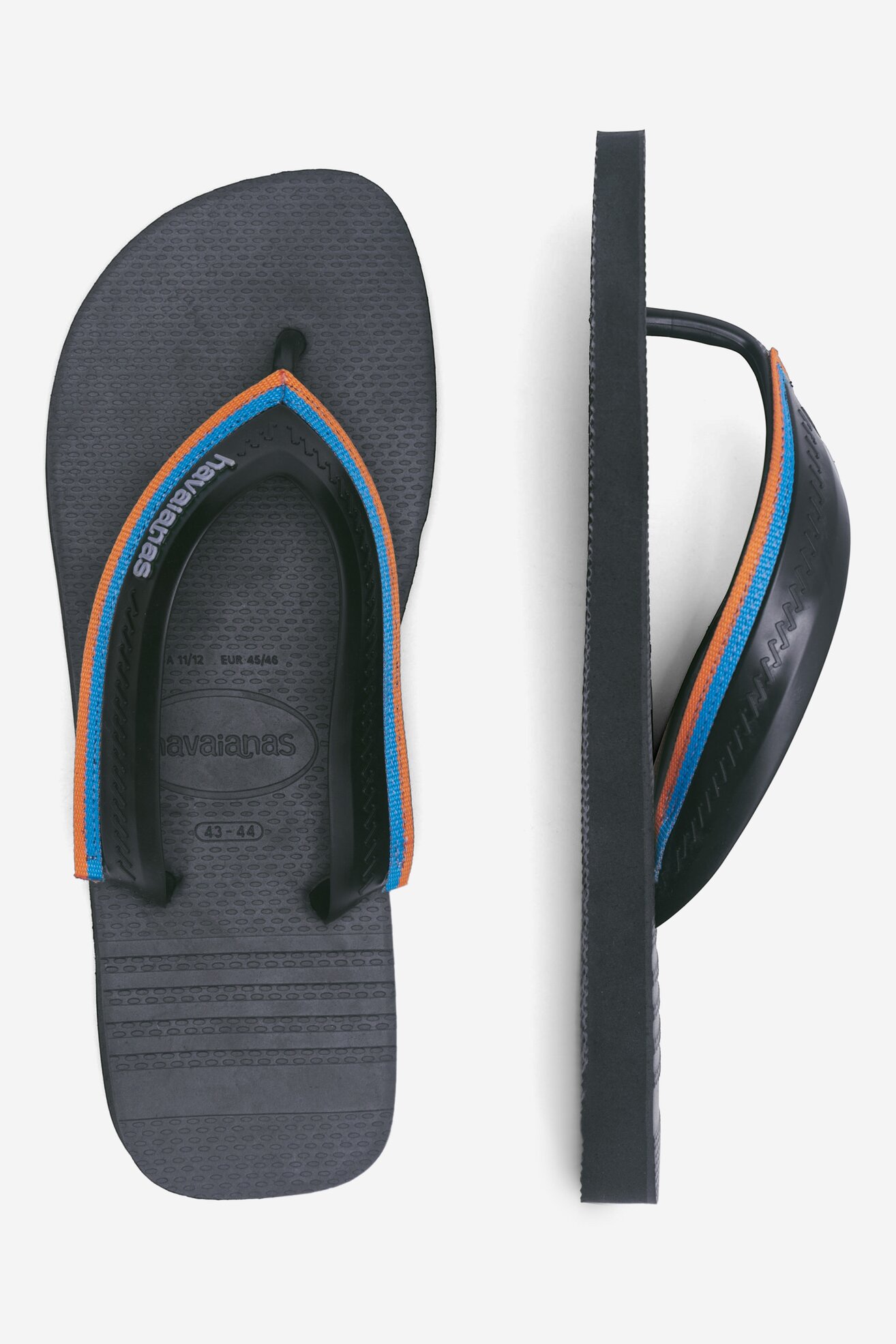 Flip-flop Havaianas 41460579799 MIX