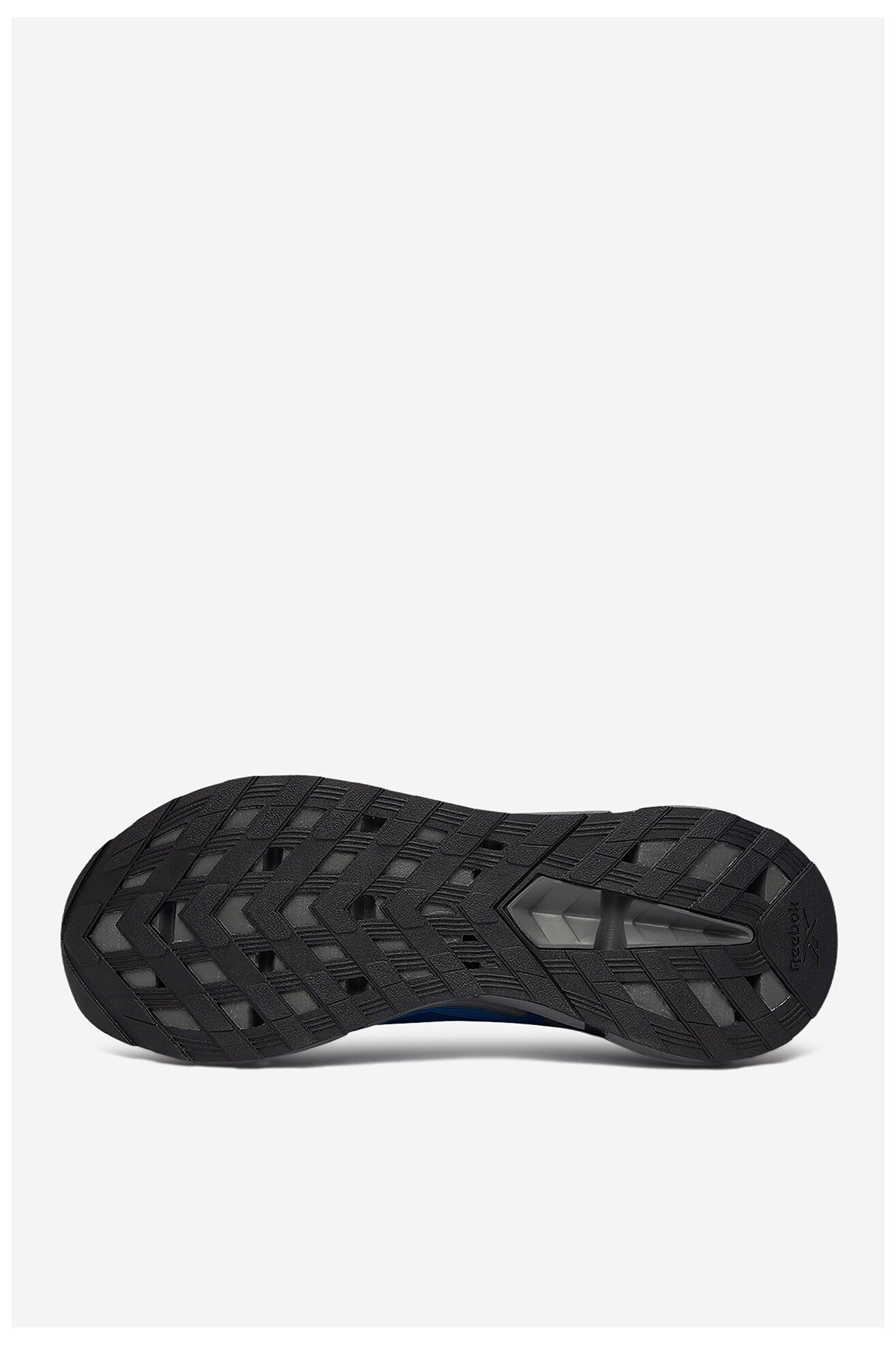 Obuwie sportowe Reebok EO-ZIG DYNAMICA 6 100244517 Granatowy