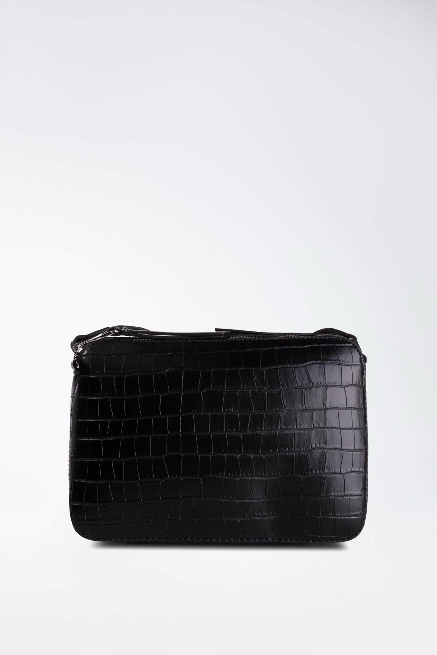 Jenny Fairy - Torebka - 2230003951926