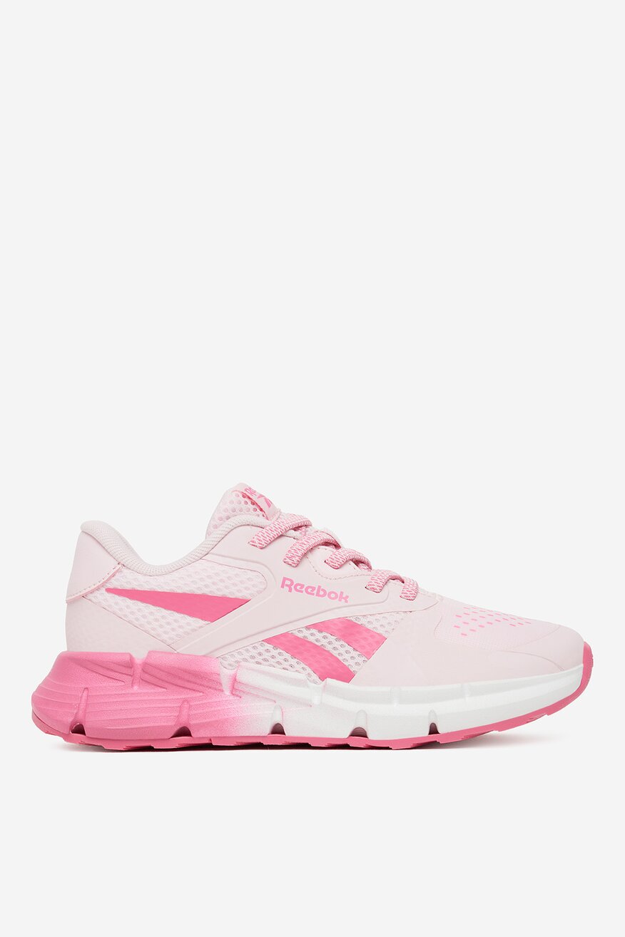 
                Încălțăminte sport Reebok ROZ - 5906751195017