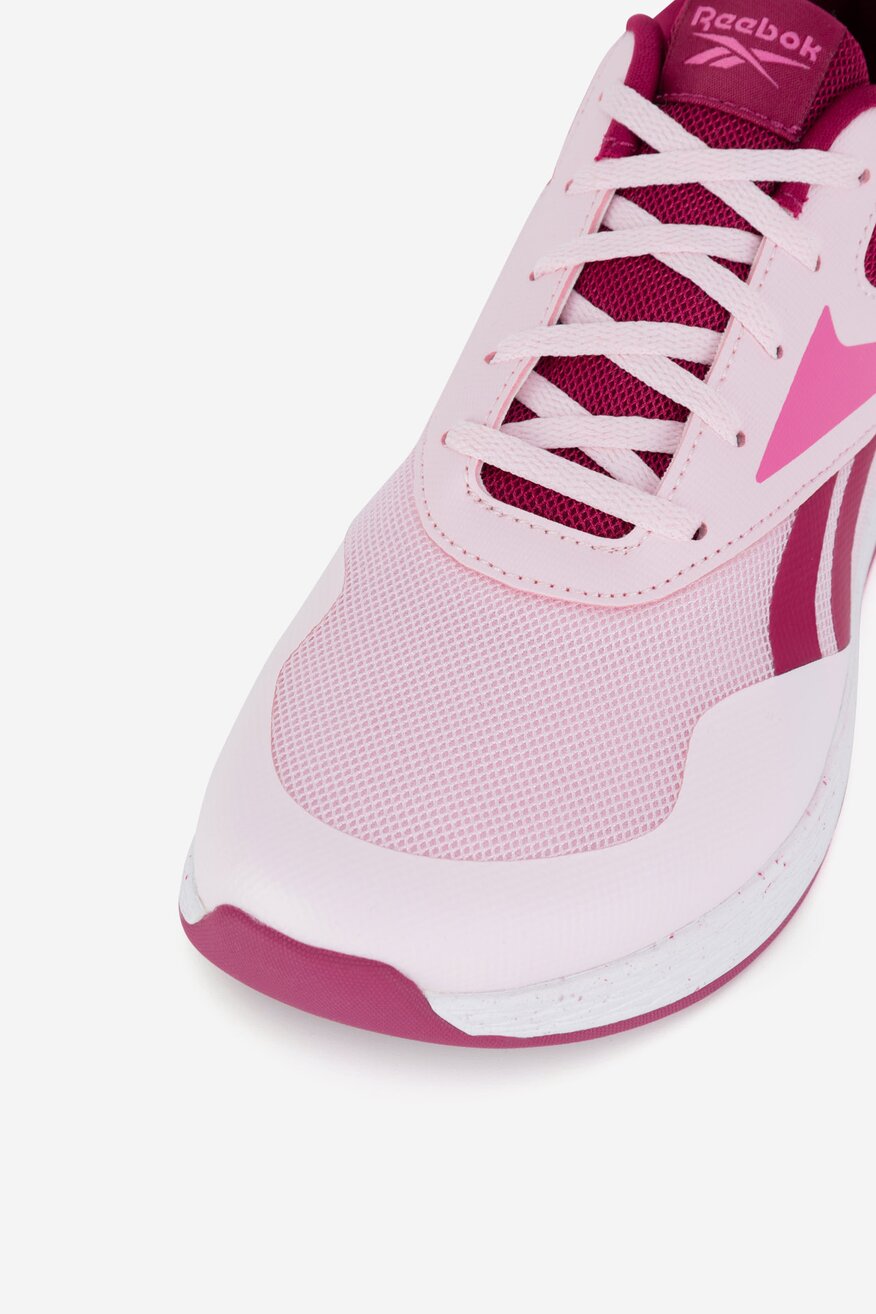 Încălțăminte sport Reebok ROZ - 5903419973758