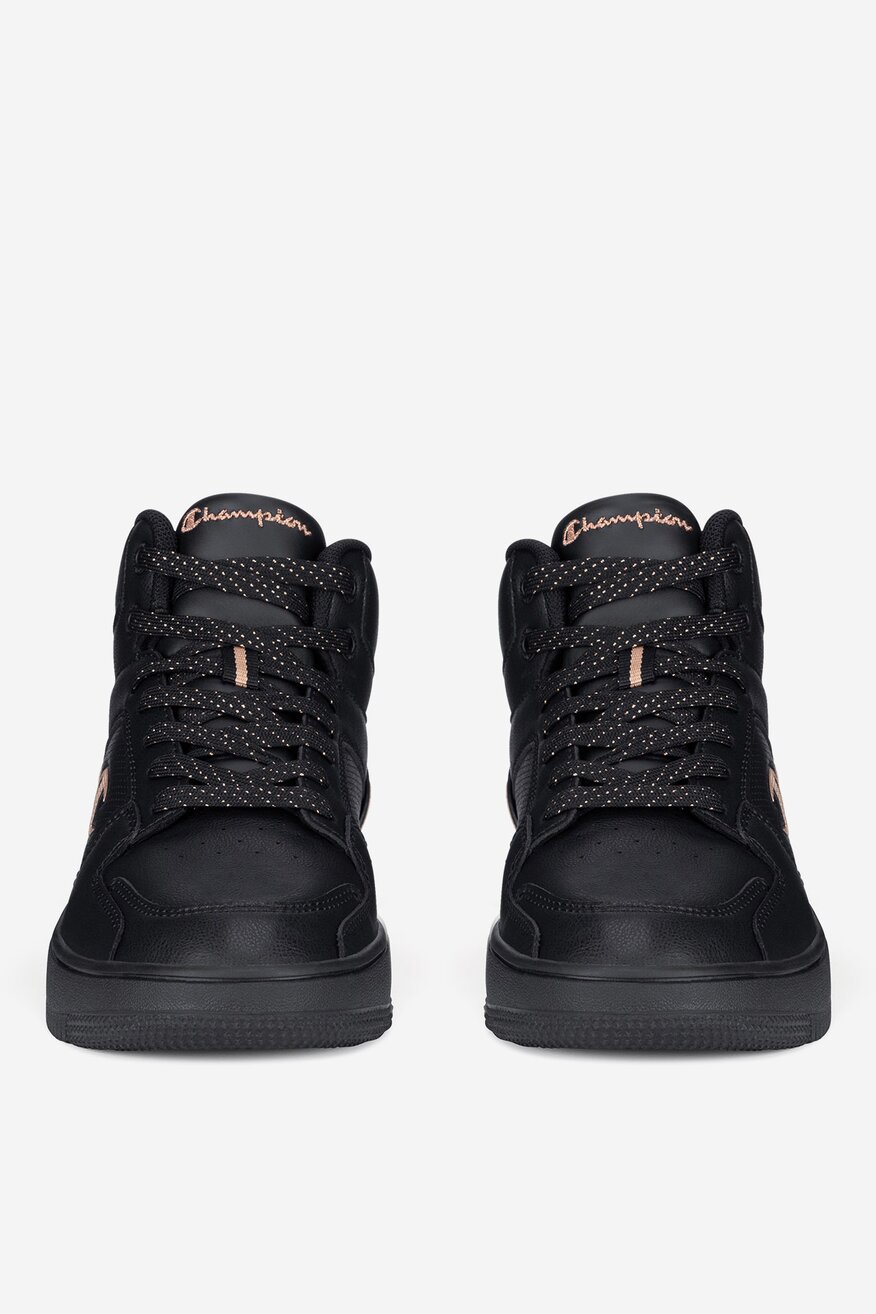 
                Sportska obuća Champion CRNA - 5905588807698