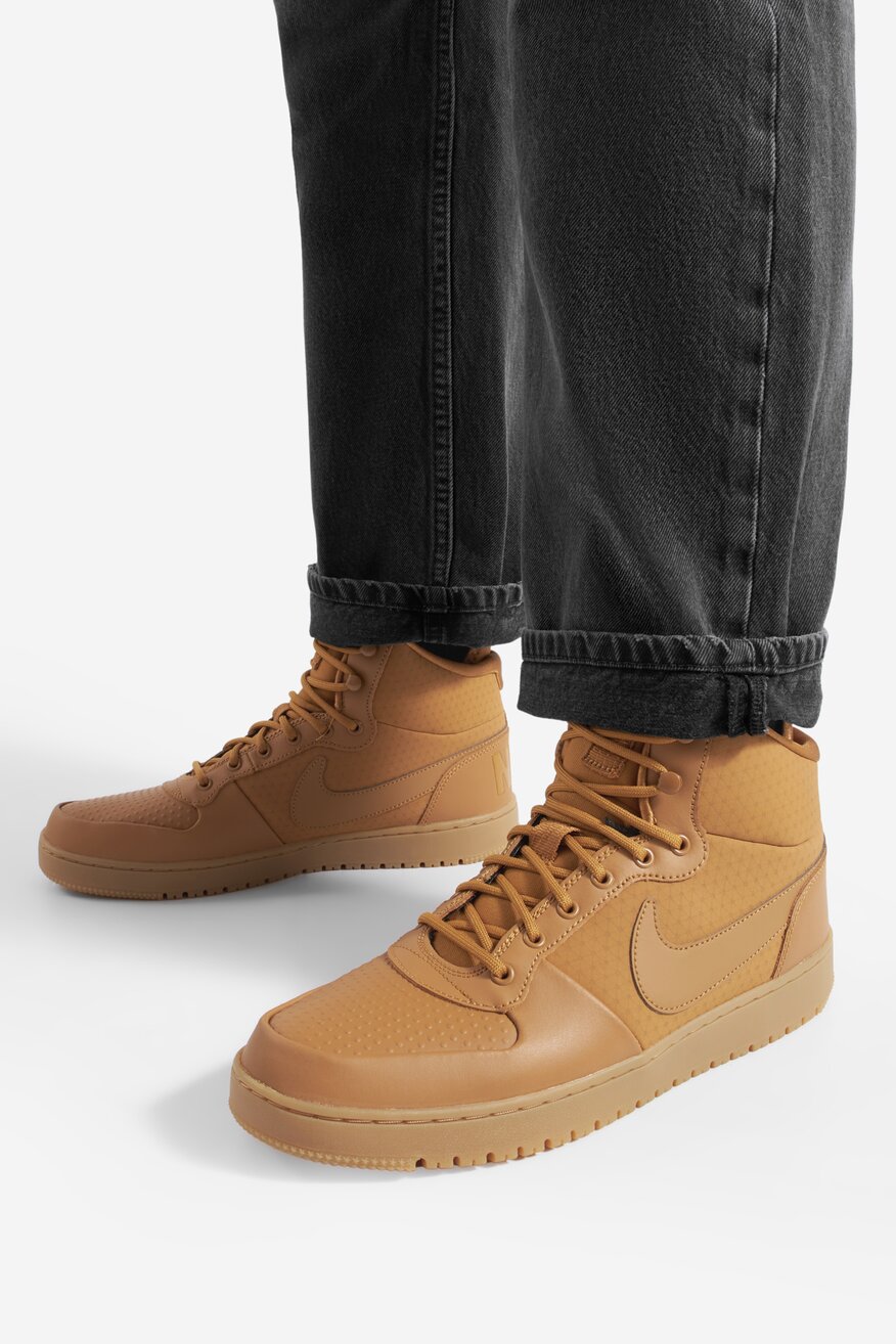 
                Nike - Buty sportowe - 2230076676115