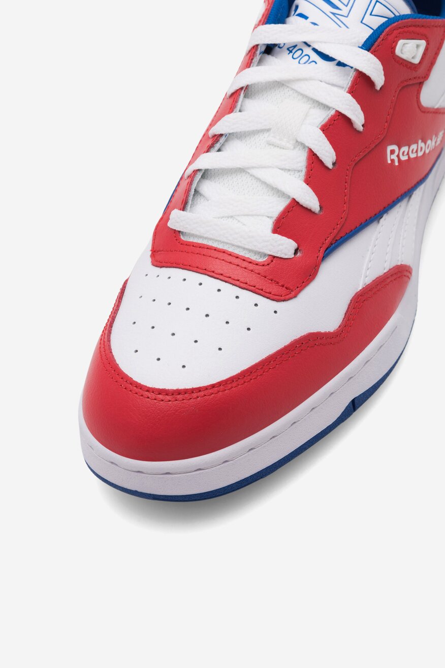 Sportovní obuv Reebok MIX - 2230051929663
