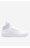 Rekreačná obuv adidas HOOPS 3.0 MID ID9838 BIELA