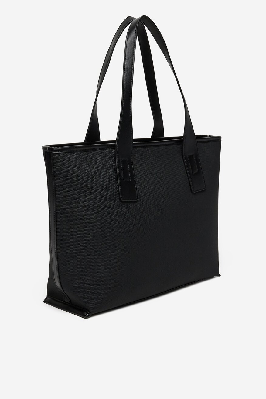 
                Сумка З Ремінцем Lasocki ЧОРНИЙ - 5906751038840