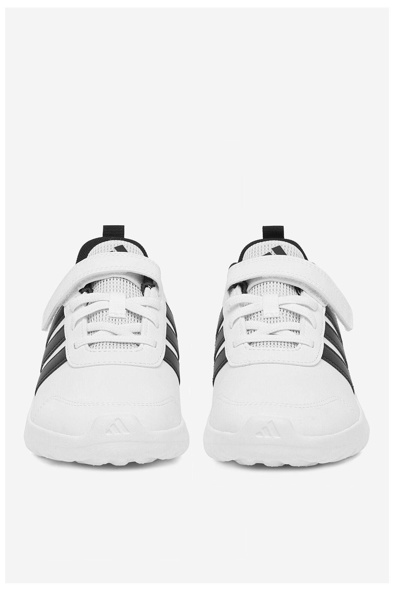 Obuwie sportowe adidas C-VL MOVE C KH9936 Biały
