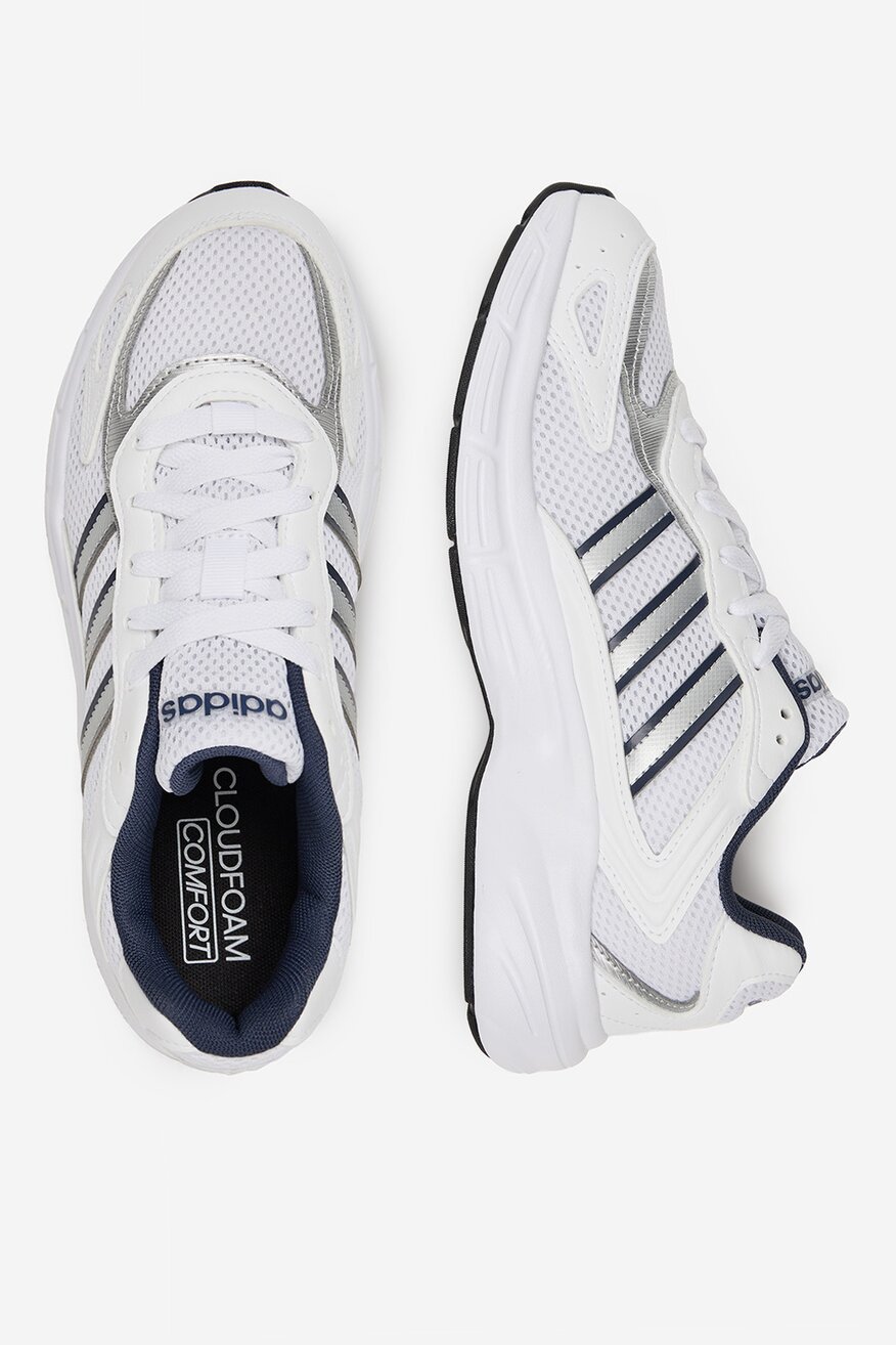 adidas - ECLYPTIX 2000 - 5906751166550