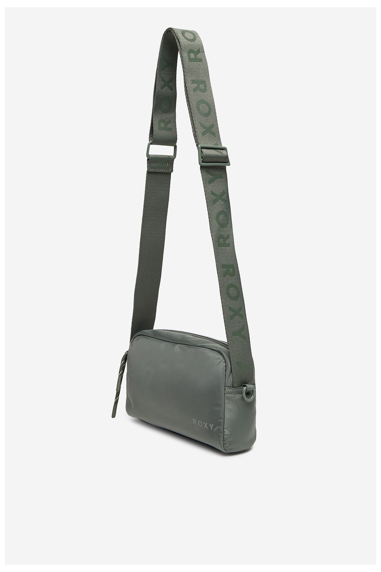 Geantă de mână ROXY C-ROXY-M-001-08 VERDE
