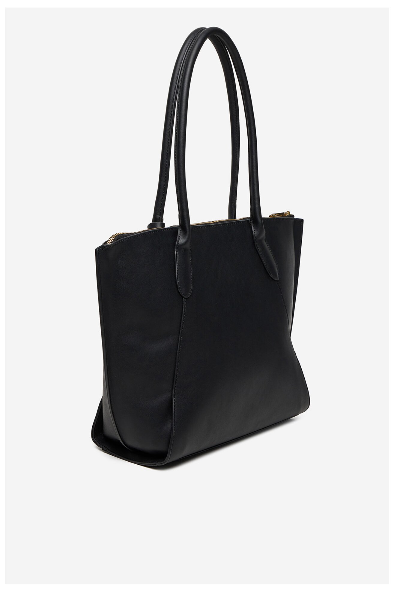 Torebka Mexx C-MEXX-L-015-08 Czarny