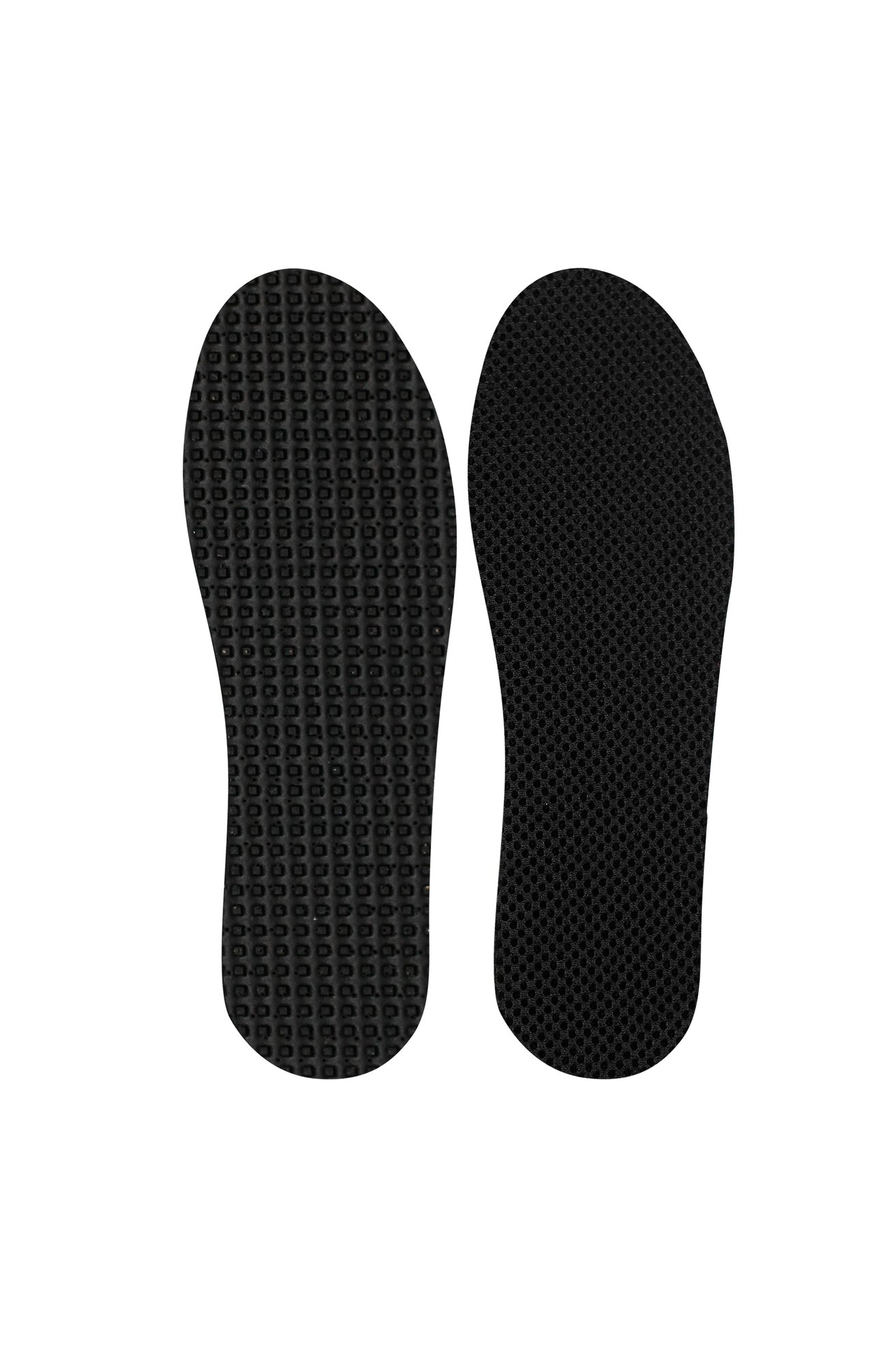 Talpbetét Coccine COCCINE SPORT ULTRA WKŁADKA NR 35-36, COCCINE SPORT ULTRA WKŁADKA NR 43-44 FEKETE