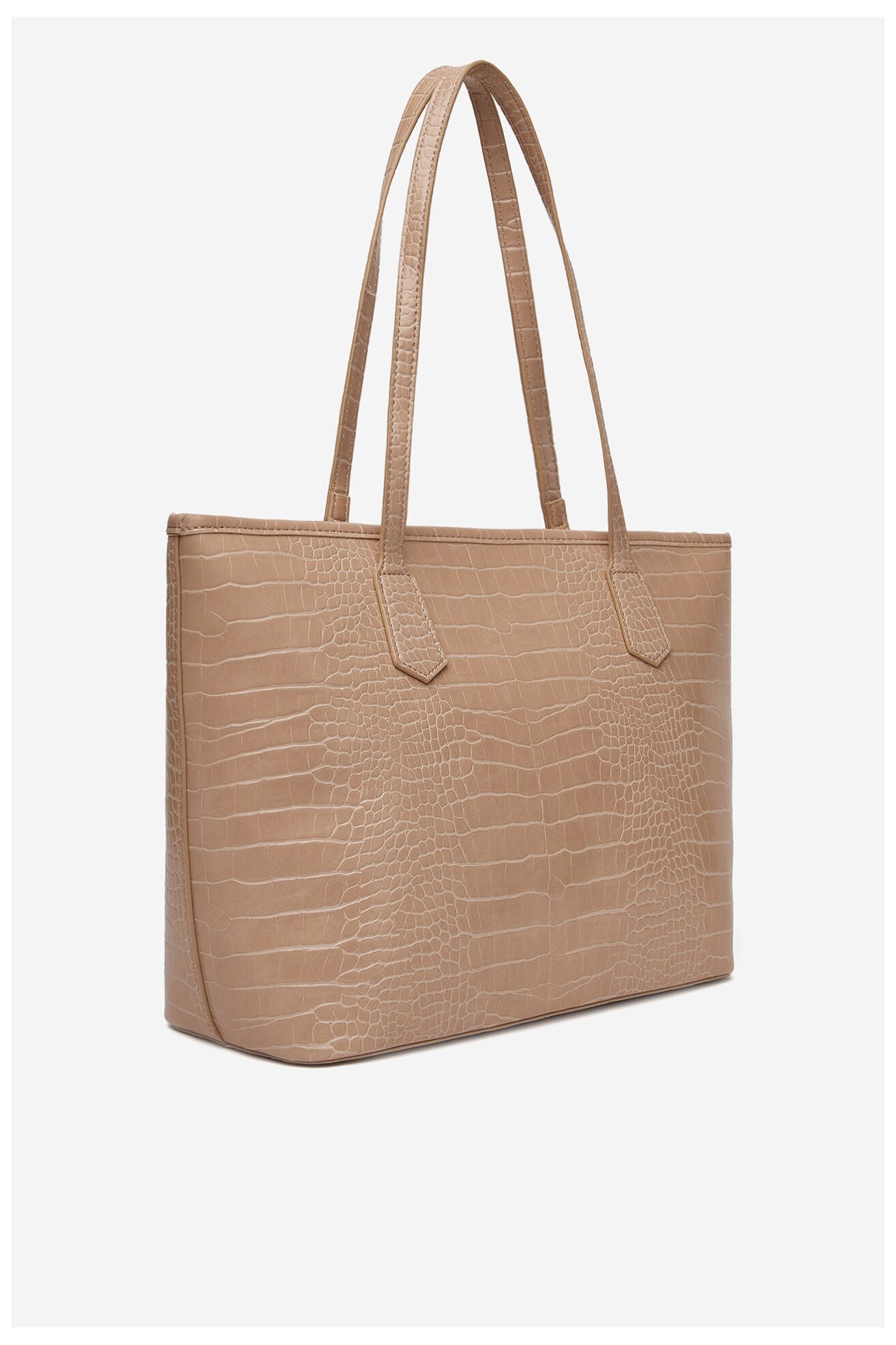 Torba DeeZee DZE-S-004-07 BEŽ