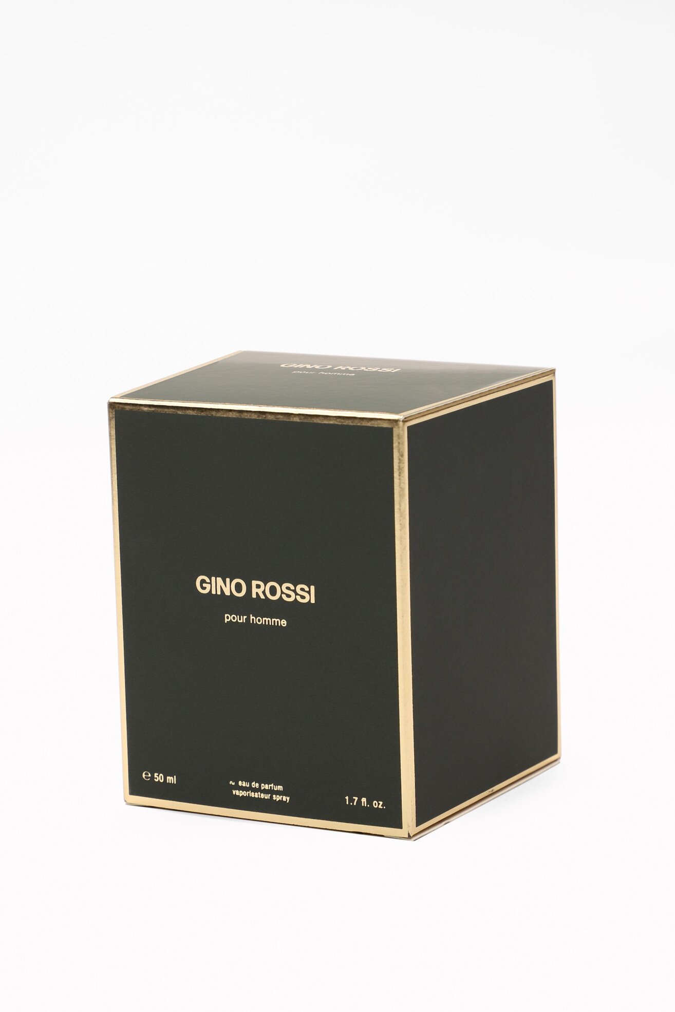 Парфюм Gino Rossi Pour homme