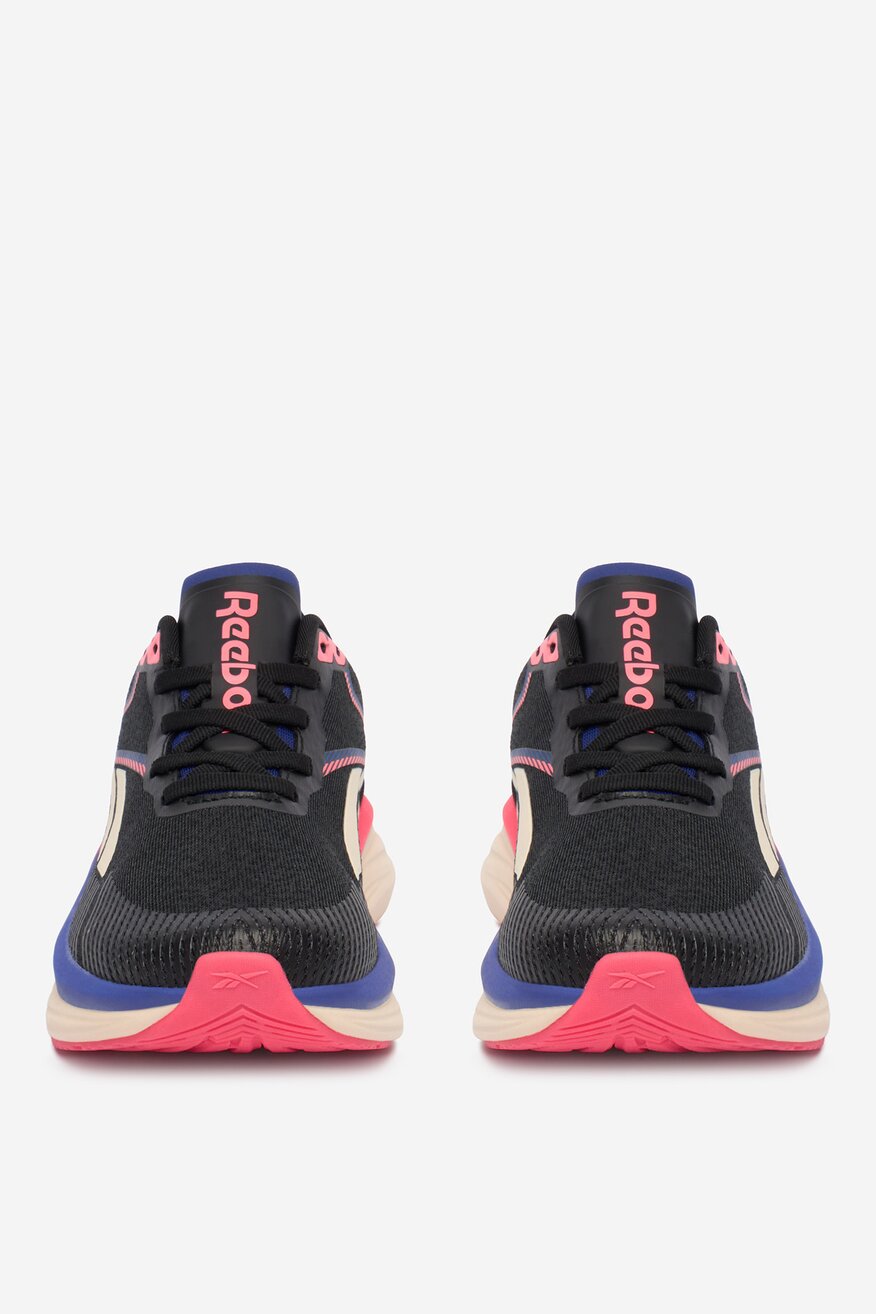 Încălțăminte sport Reebok NEGRU - 5906751592571