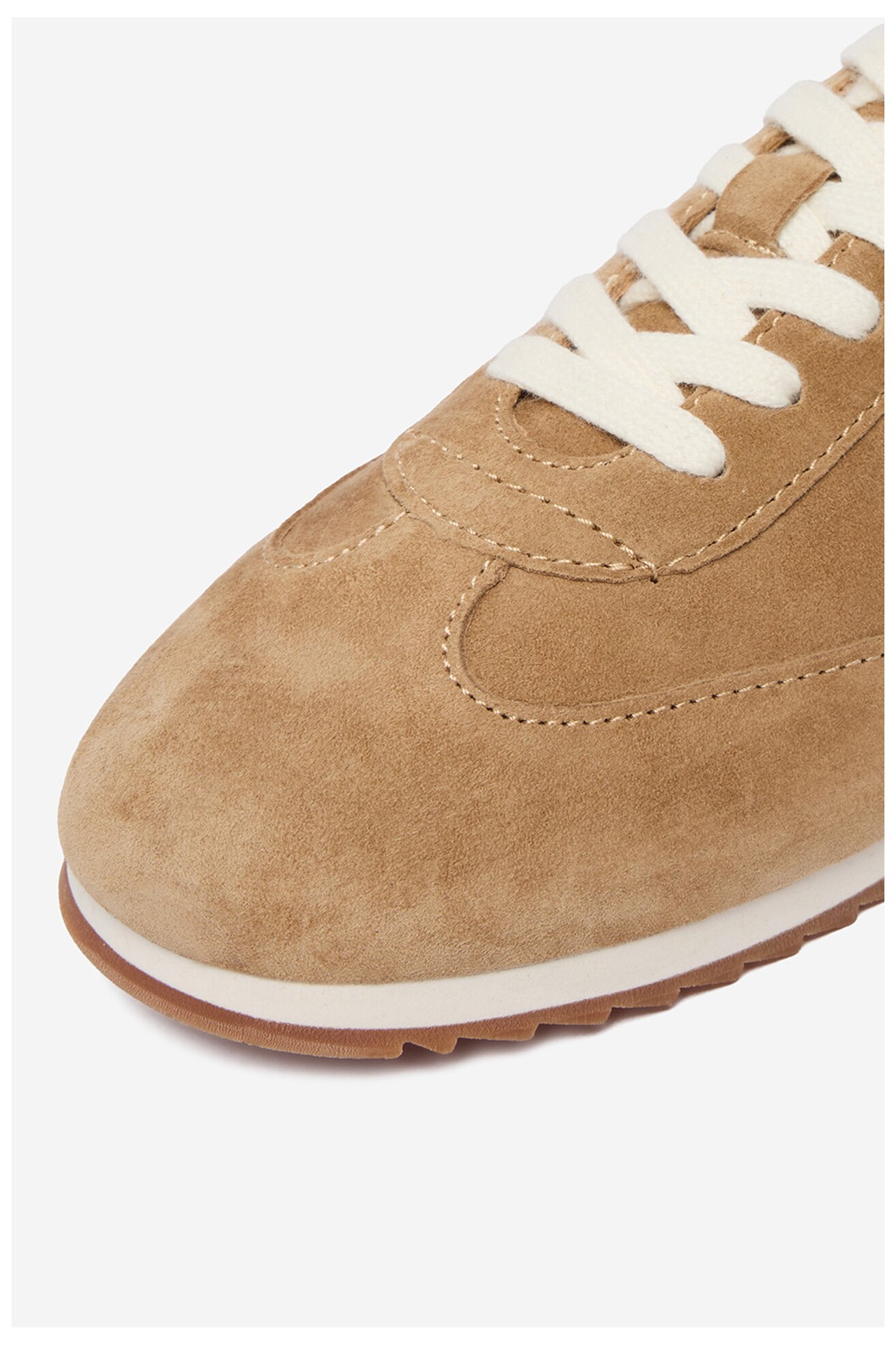 Напівчеревик Gino Rossi C-GR025 БЕЖЕВИЙ