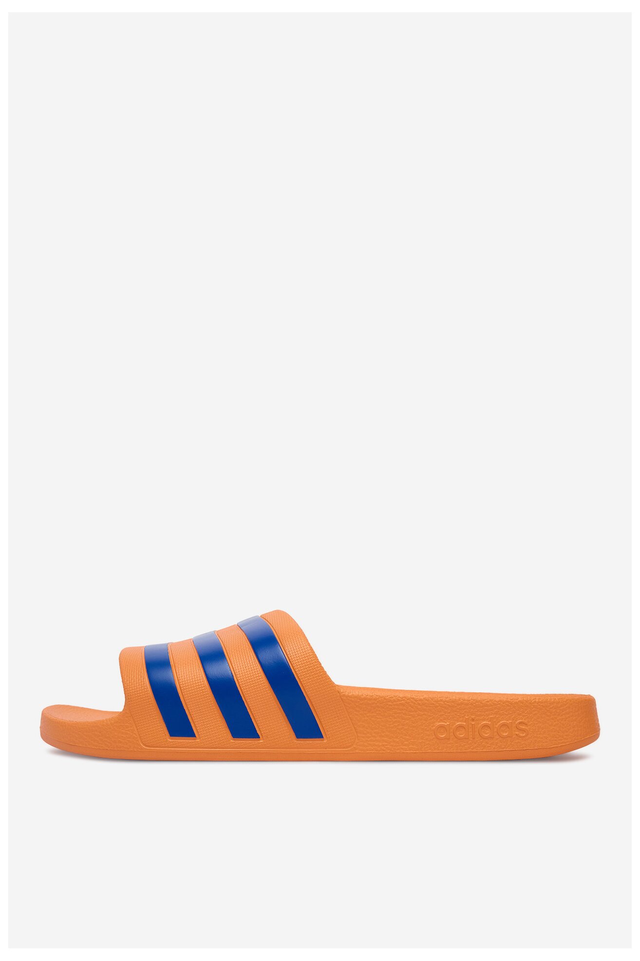 Klapki basenowe adidas C-ADILETTE AQUA IH9010 Pomarańczowy