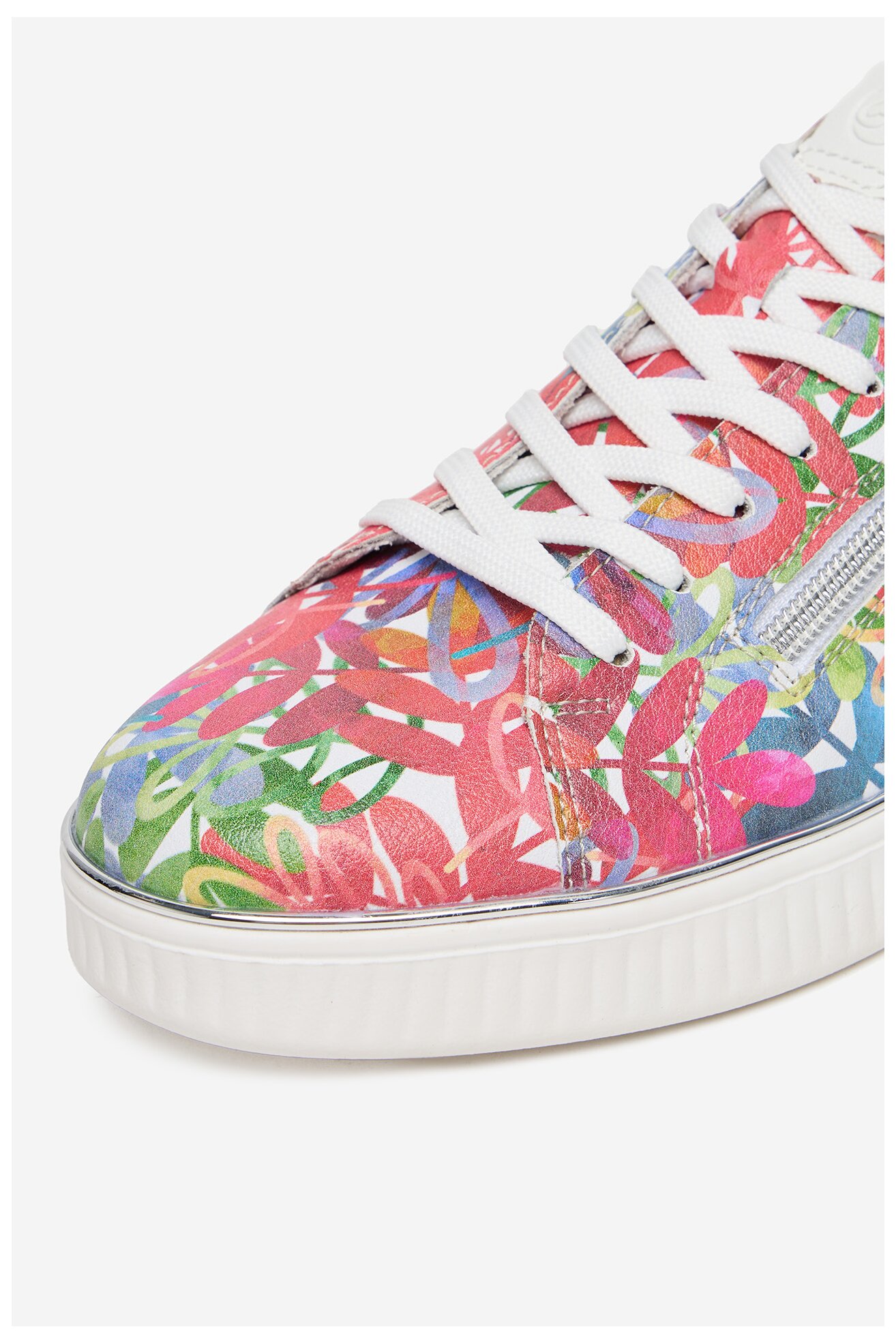 Sneakers Remonte D2E02-90 MIX