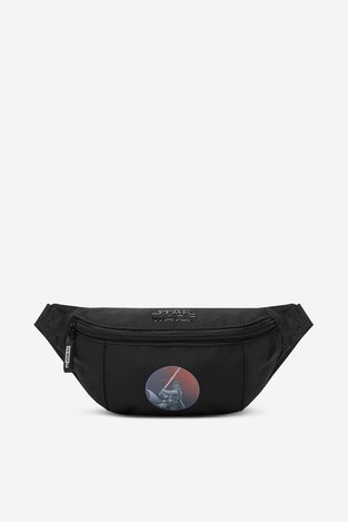 Torba Star Wars ACCCS-SS25-126SW CRNA