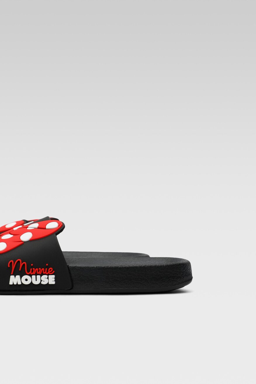 Mickey&Friends - Klapki basenowe - 5904862147321