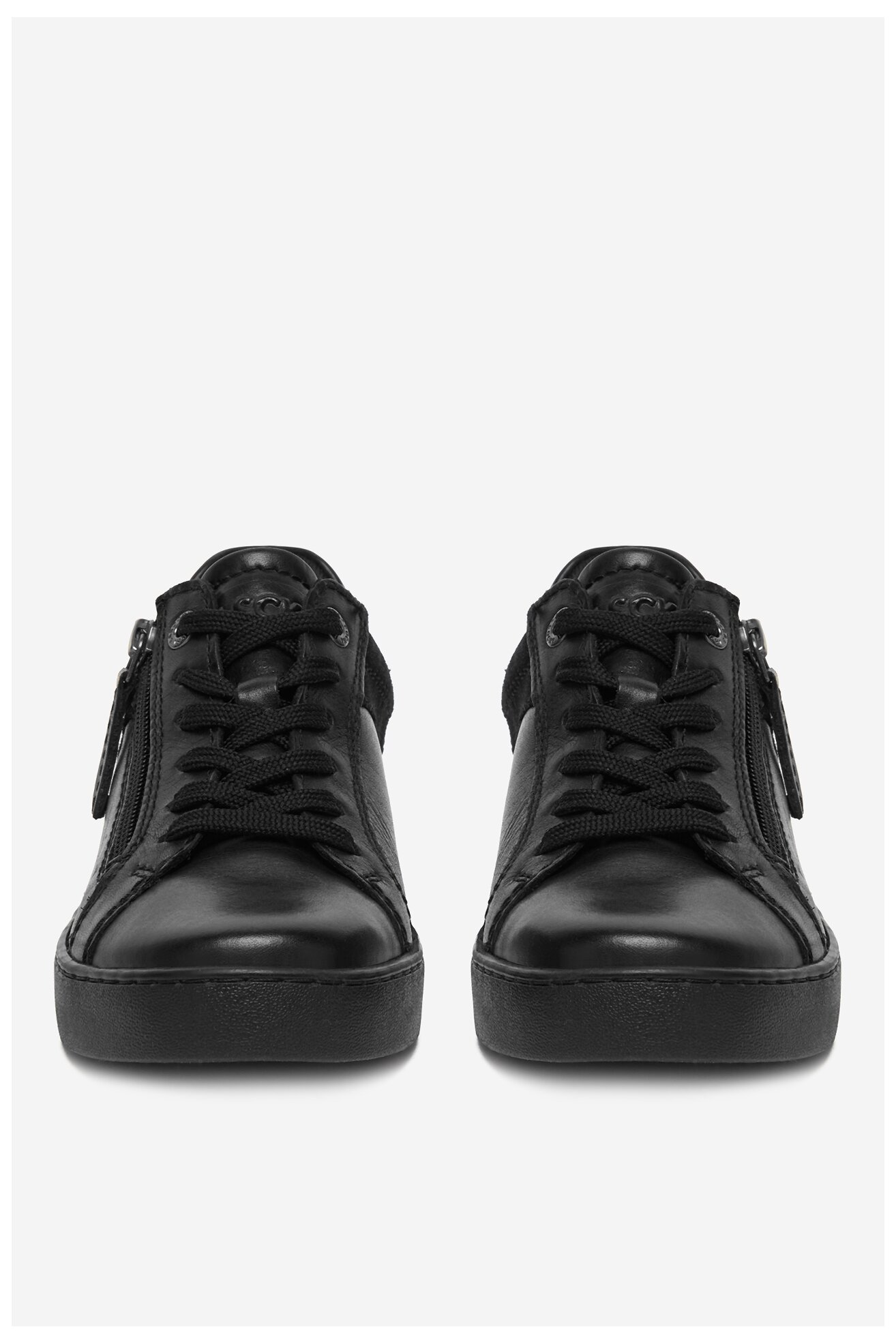 Sneakerși Lasocki CEO-WI16-REDAA-03 NEGRU