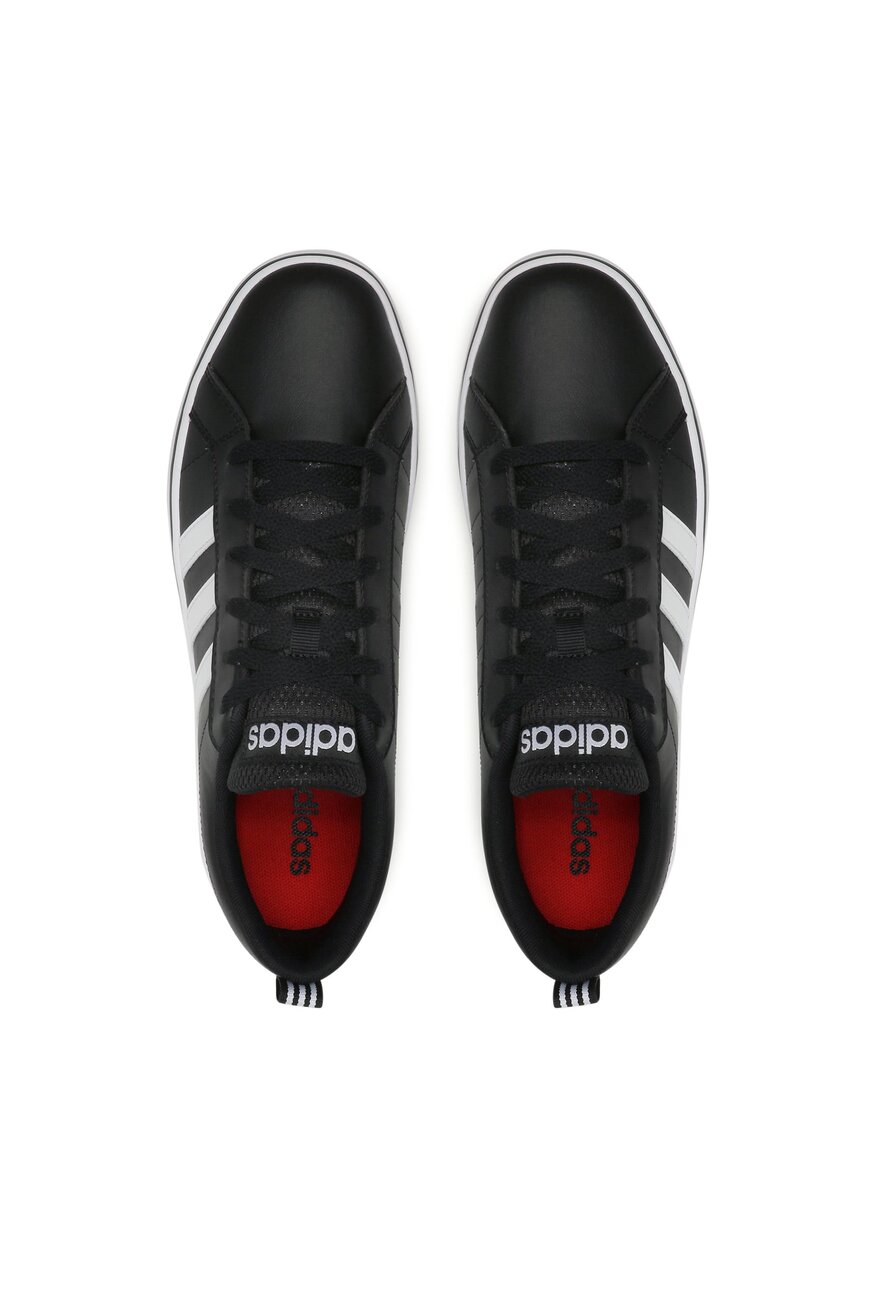 
                adidas - VS PACE - 5904248126117