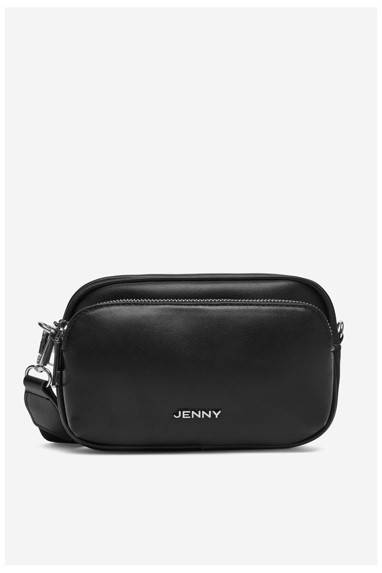 Torebka Jenny CEO-JNY-M-001-09 Czarny