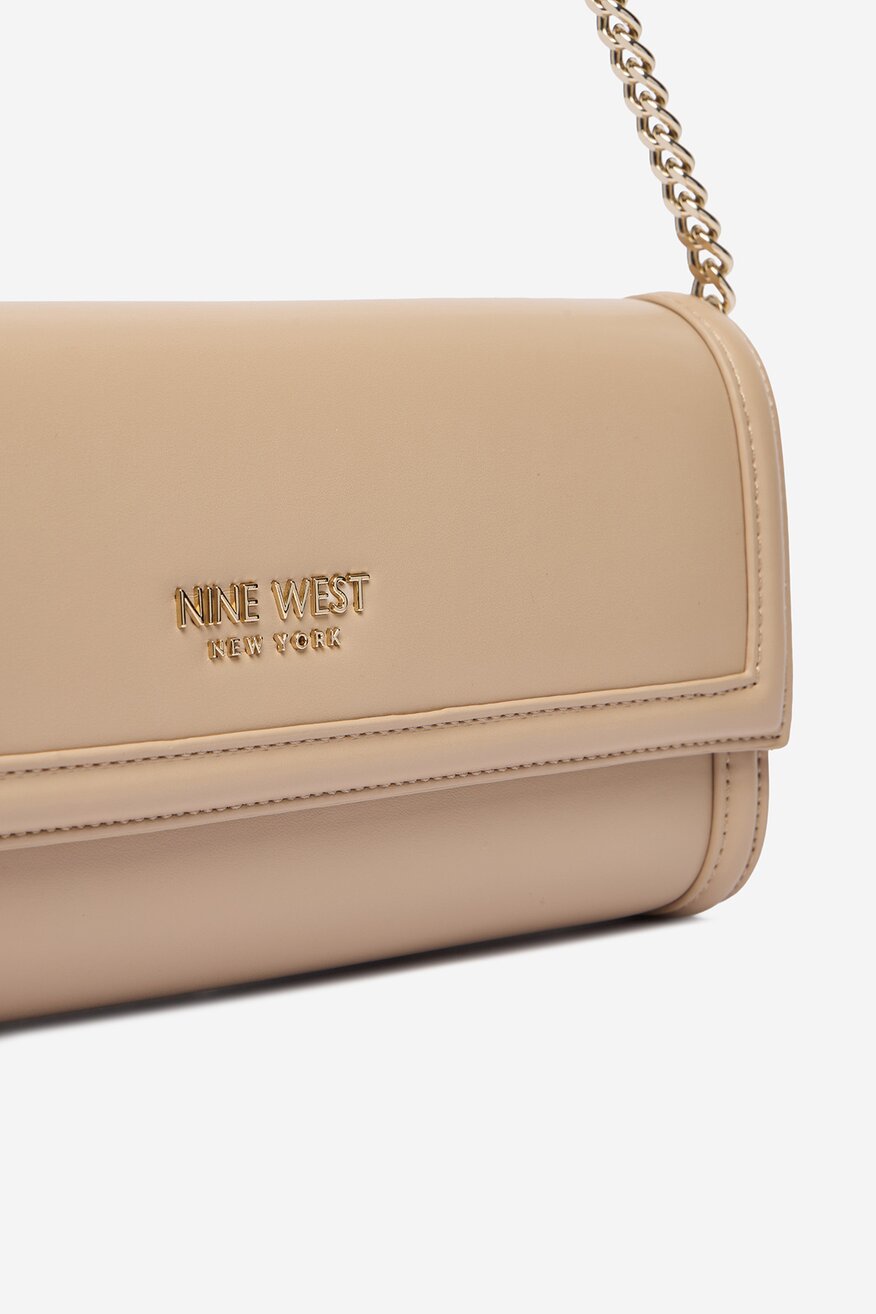 
                NINE WEST - Torebka - 5906751542477