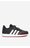Спортни обувки adidas VS SWITCH 3 JR3637 ЧЕРЕН